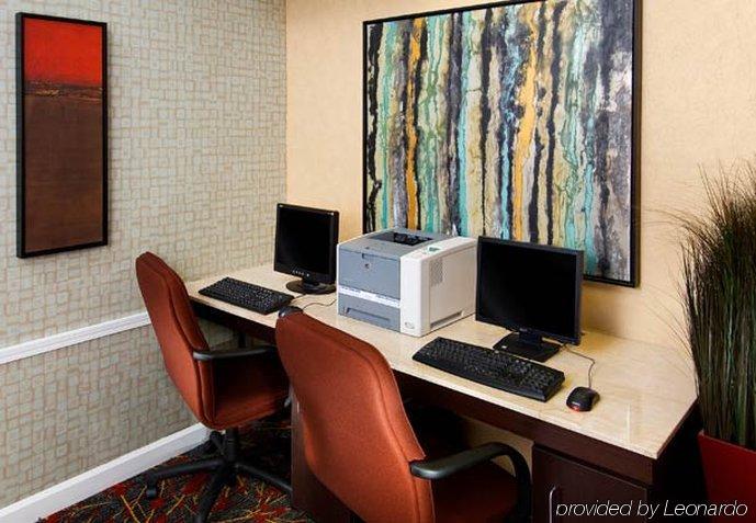Value Suites Extended Stay - St Louis Меріленд-Гайтс Екстер'єр фото