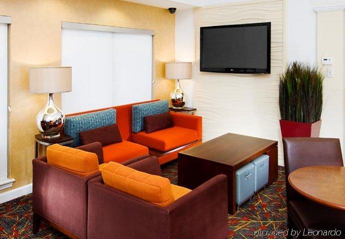 Value Suites Extended Stay - St Louis Меріленд-Гайтс Екстер'єр фото