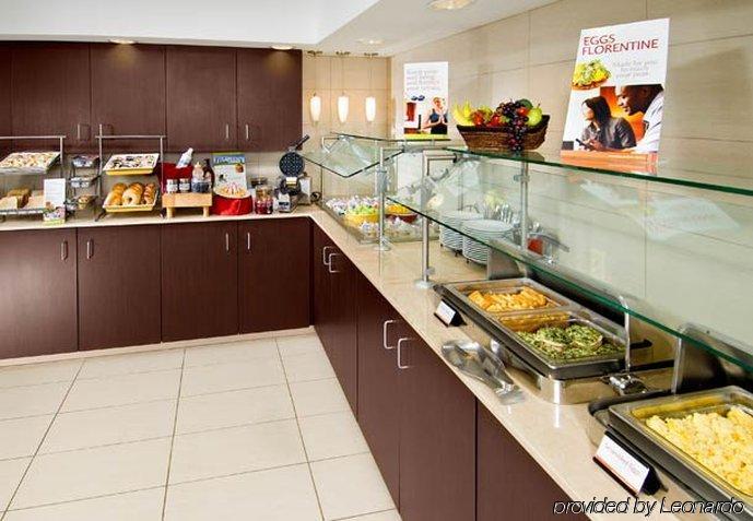 Value Suites Extended Stay - St Louis Меріленд-Гайтс Екстер'єр фото