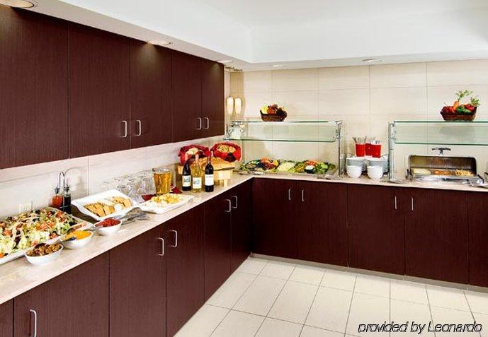 Value Suites Extended Stay - St Louis Меріленд-Гайтс Екстер'єр фото