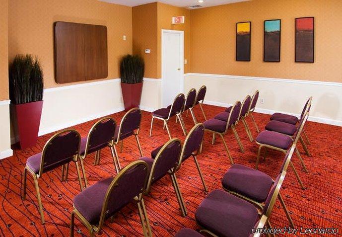 Value Suites Extended Stay - St Louis Меріленд-Гайтс Екстер'єр фото
