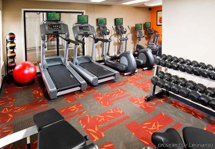 Value Suites Extended Stay - St Louis Меріленд-Гайтс Екстер'єр фото