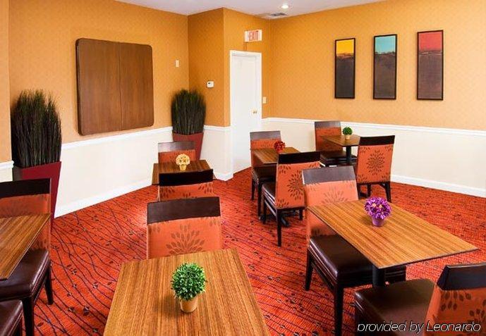 Value Suites Extended Stay - St Louis Меріленд-Гайтс Екстер'єр фото